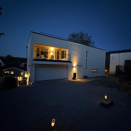 Temis Apartment, Private New 1 Bed Room And 1 Living Room With Sofa Bad And Lagre Kitchen, Share With Nobody Oslo Exterior foto